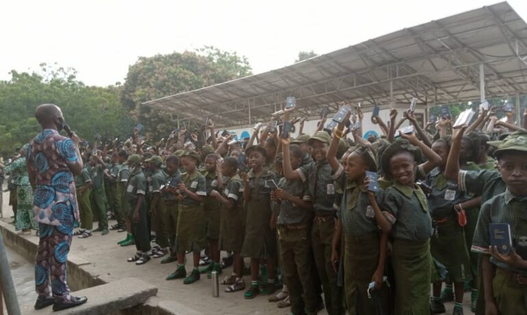ctgn_bible_sharing_in_school_3