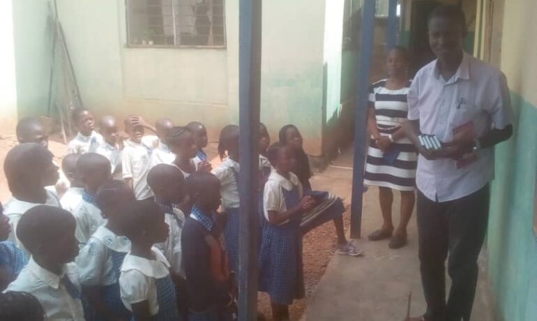 ctgn_outreach